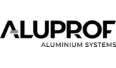 Aluprof