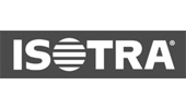 isotra